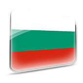 BULGARIA